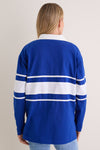 New York Giants Rugby