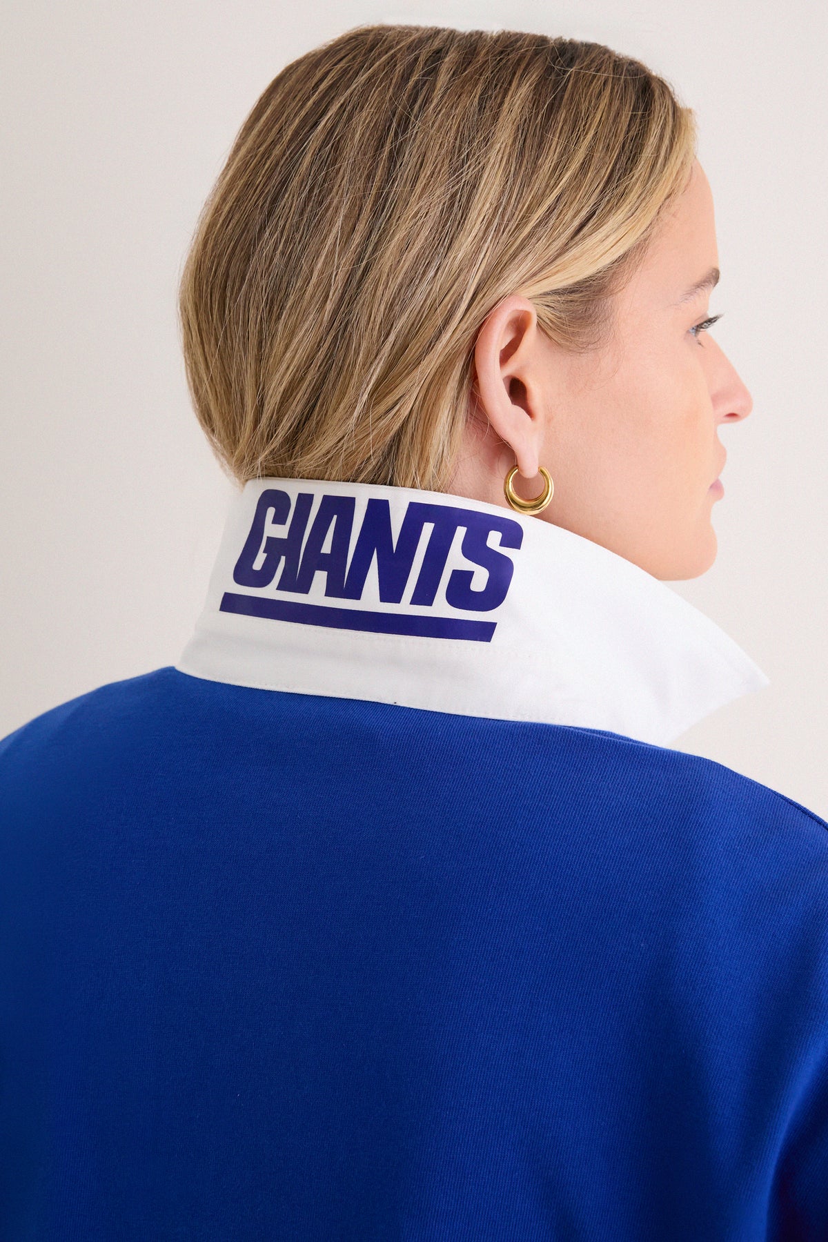 New York Giants Rugby