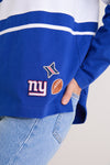 New York Giants Rugby
