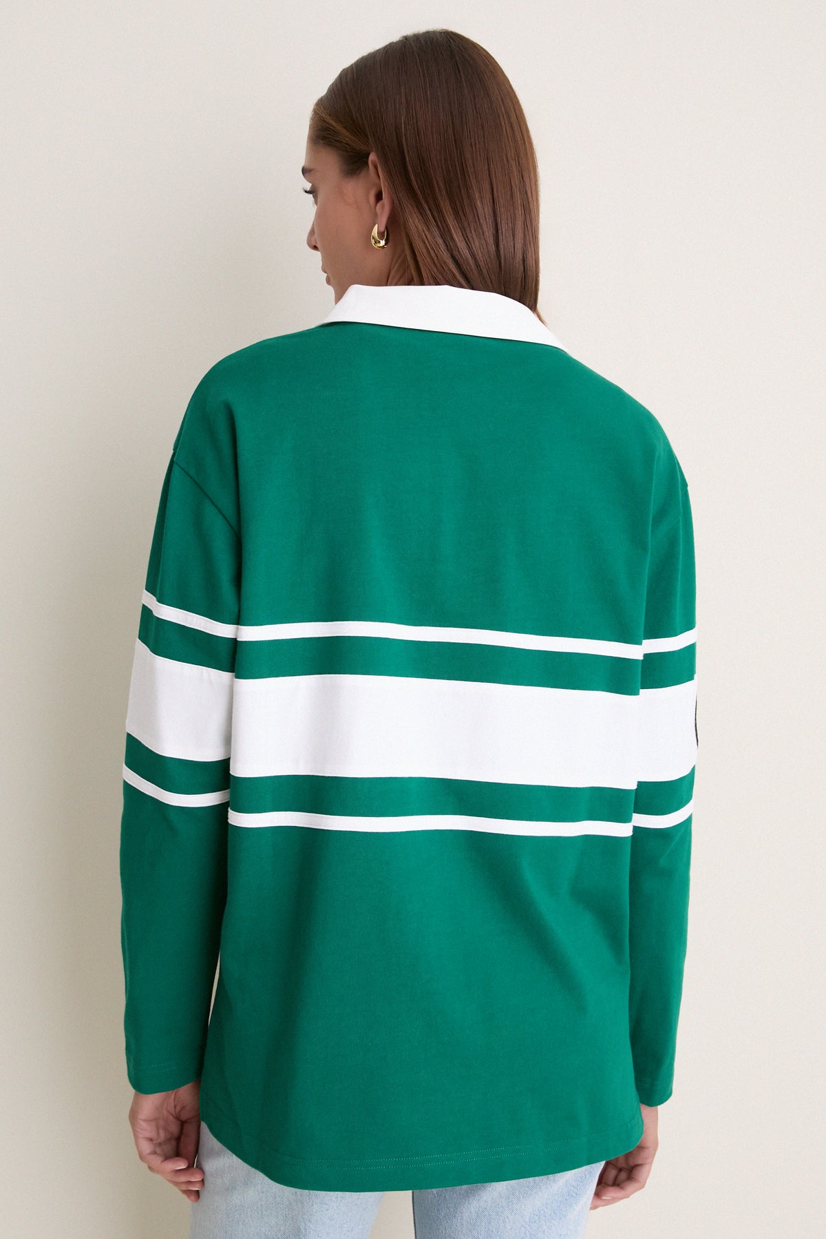 New York Jets Rugby