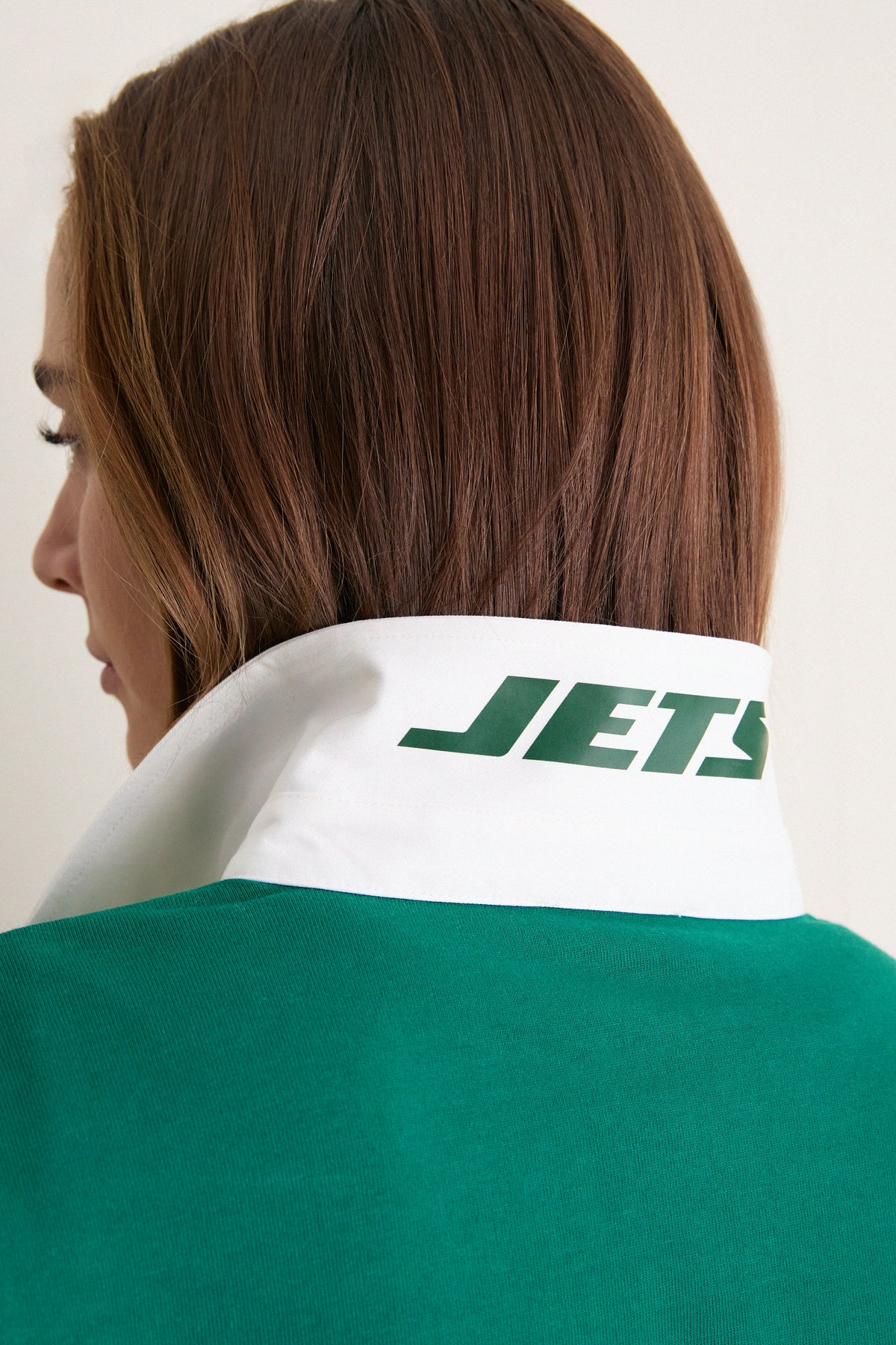 New York Jets Rugby