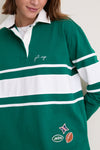 New York Jets Rugby