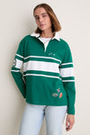 New York Jets Rugby