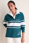 Philadelphia Eagles Rugby