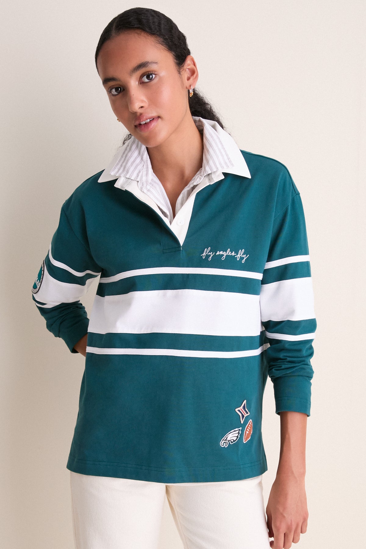 Philadelphia Eagles Rugby