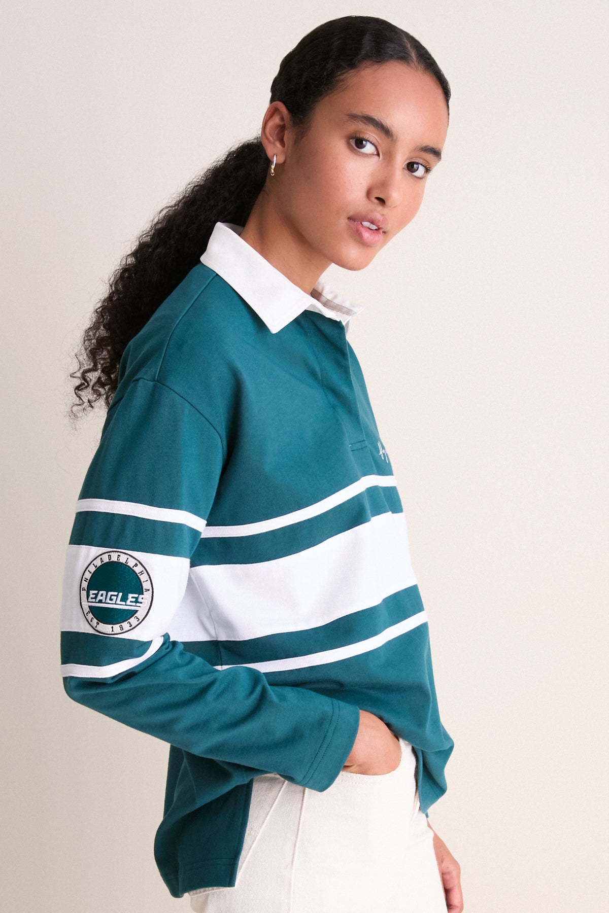 Philadelphia Eagles Rugby