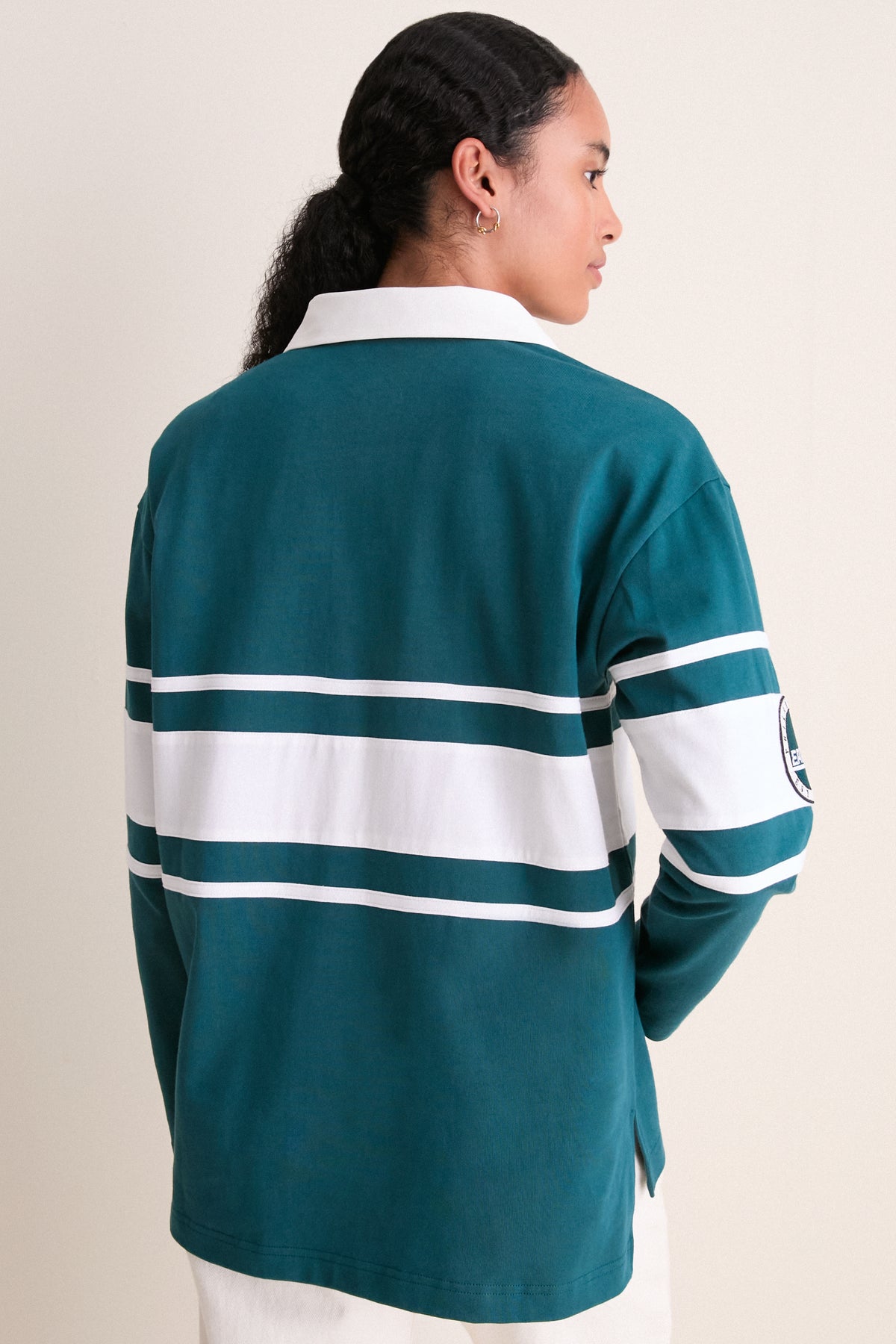 Philadelphia Eagles Rugby