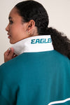 Philadelphia Eagles Rugby
