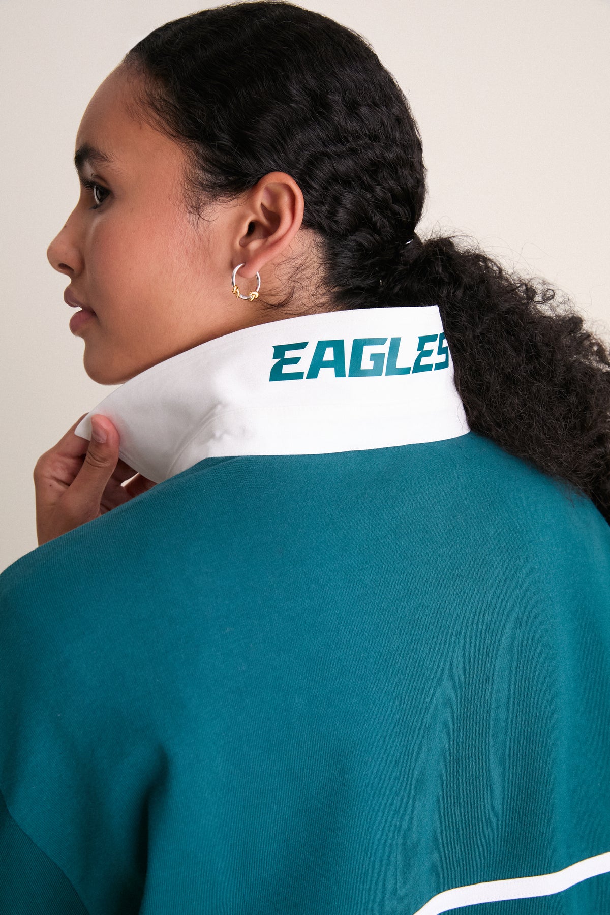 Philadelphia Eagles Rugby