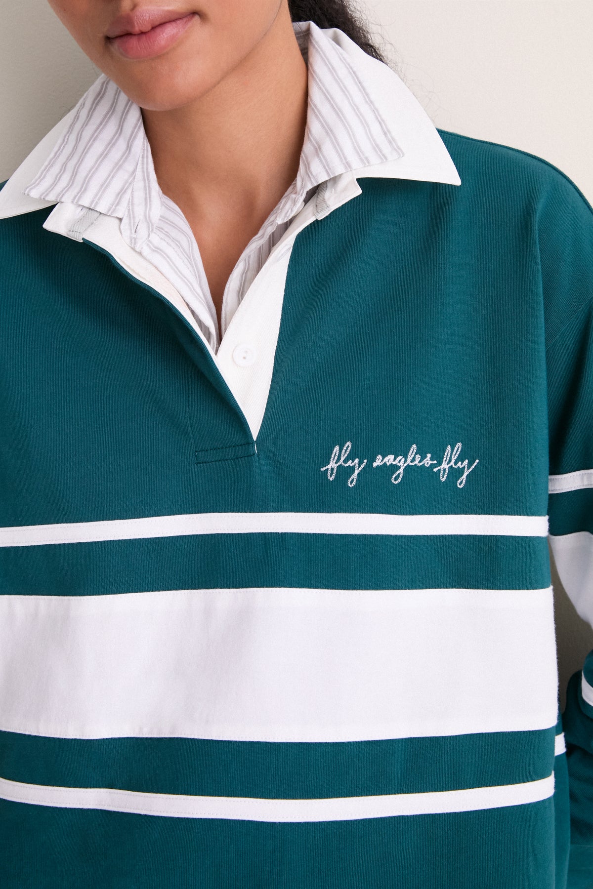 Philadelphia Eagles Rugby