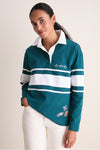 Philadelphia Eagles Rugby