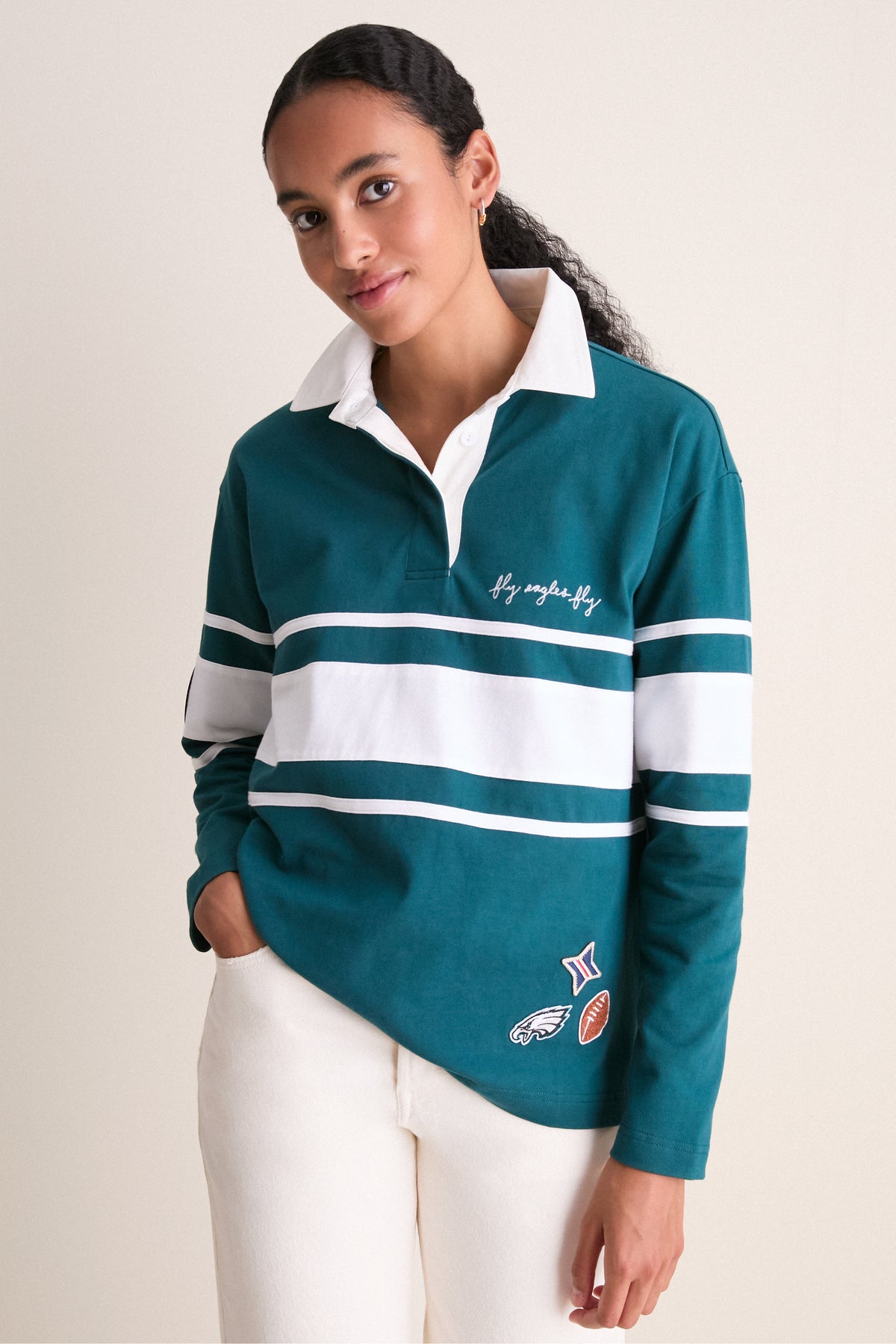 Philadelphia Eagles Rugby