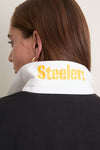 Pittsburgh Steelers Rugby