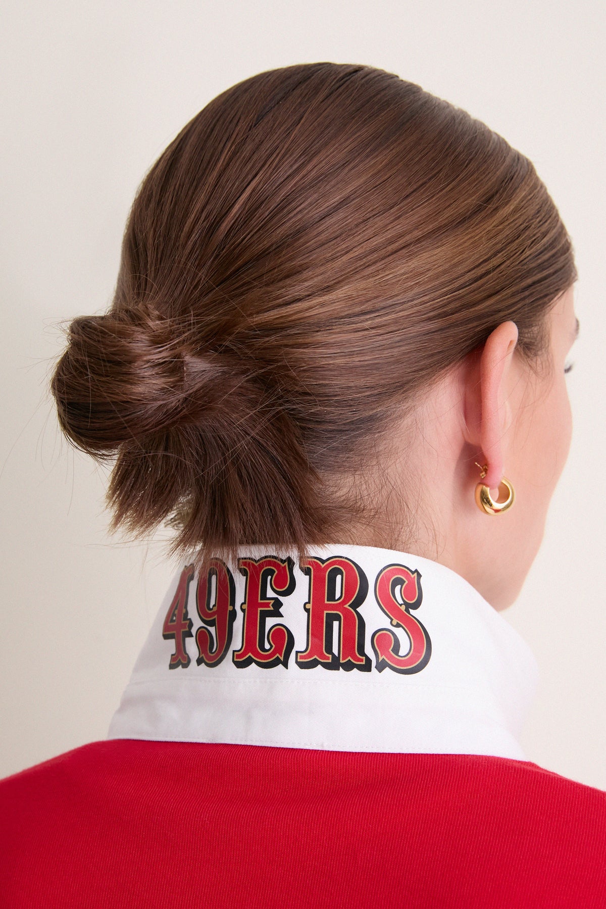 San Francisco 49ers Rugby