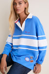 Tennessee Titans Rugby