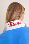 Tennessee Titans Rugby