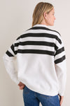 Atlanta Falcons Crewneck