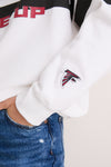 Atlanta Falcons Crewneck
