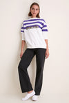 Baltimore Ravens Crewneck