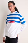 Buffalo Bills Crewneck