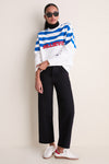 Buffalo Bills Crewneck
