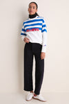 Buffalo Bills Crewneck