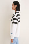 Carolina Panthers Crewneck