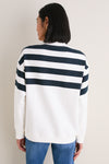 Chicago Bears Crewneck