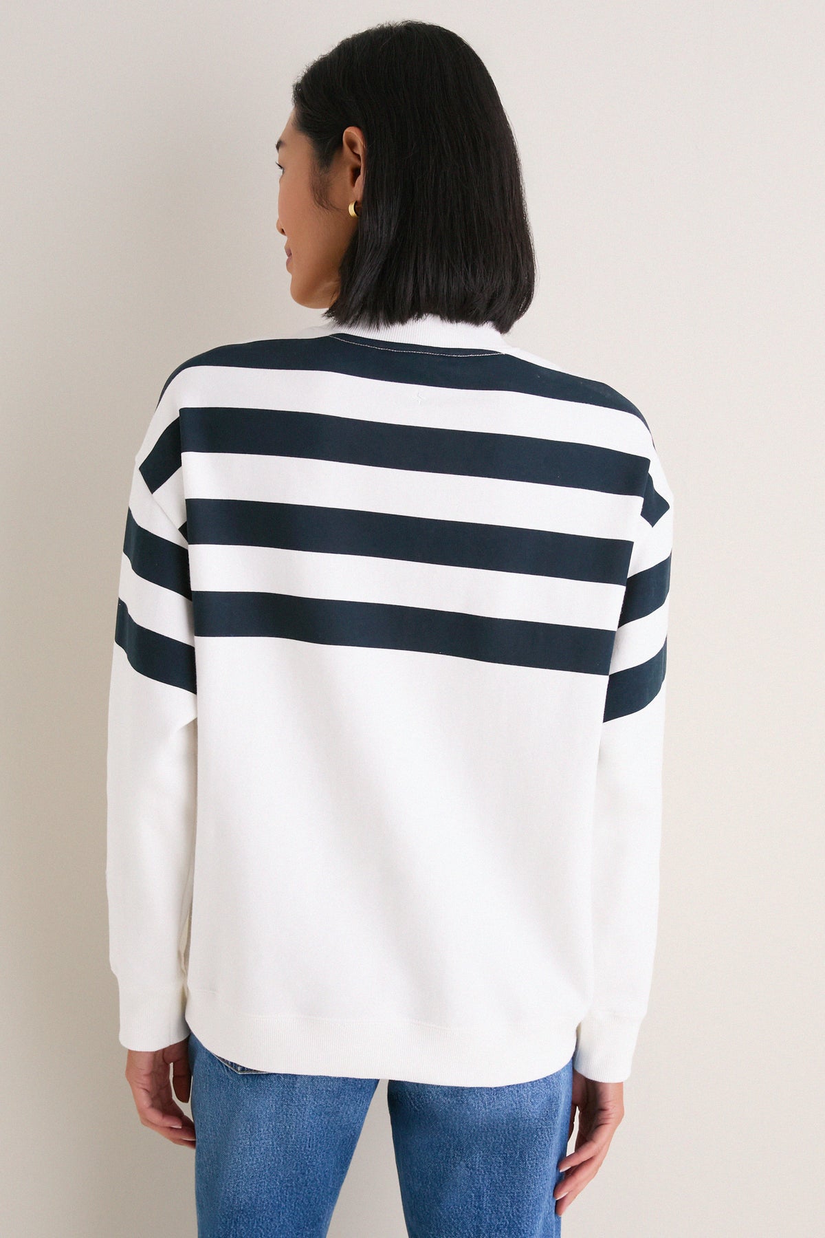 Chicago Bears Crewneck