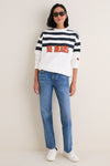 Chicago Bears Crewneck