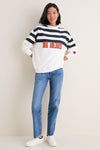 Chicago Bears Crewneck