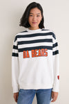 Chicago Bears Crewneck