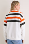 Cincinnati Bengals Crewneck