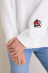 Cincinnati Bengals Crewneck