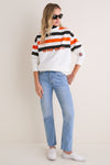 Cincinnati Bengals Crewneck