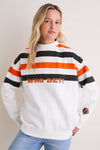 Cincinnati Bengals Crewneck