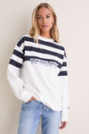 Dallas Cowboys Crewneck