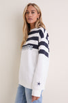 Dallas Cowboys Crewneck