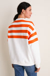 Denver Broncos Crewneck