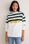 Green Bay Packers Crewneck