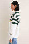 Green Bay Packers Crewneck