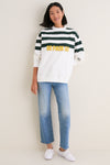 Green Bay Packers Crewneck