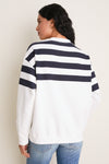 Houston Texans Crewneck