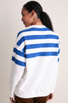 Indianapolis Colts Crewneck