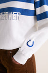 Indianapolis Colts Crewneck