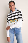Jacksonville Jaguars Crewneck