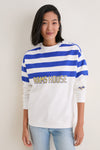 Los Angeles Rams Crewneck