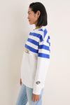 Los Angeles Rams Crewneck