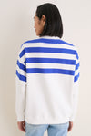 Los Angeles Rams Crewneck