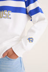 Los Angeles Rams Crewneck